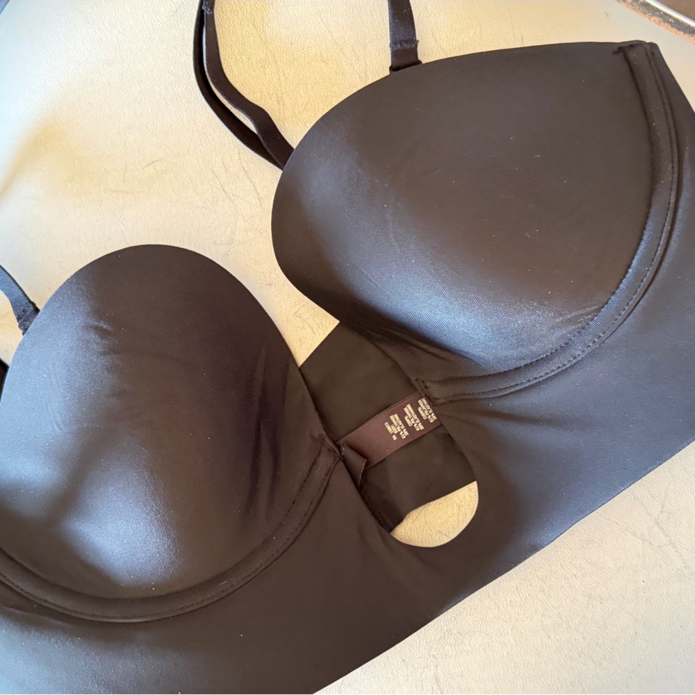 Skims bra bundle
